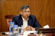 Govt to provide comprehensive assistance to flood victims: Salahuddin Govt to provide comprehensive assistance to flood victims: Salahuddin