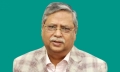 President Sahabuddin resigns due to illness