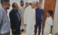 Tongi Child Development Centre to be upgraded into national facility: Zahid Tongi Child Development Centre to be upgraded into national facility: Zahid