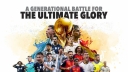 Spain vs Argentina: A generational battle for the ultimate glory Spain vs Argentina: A generational battle for the ultimate glory