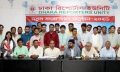 410 misinformation campaigns target PM over past nine months: Press Secretary 410 misinformation campaigns target PM over past nine months: Press Secretary