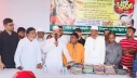 Govt committed to peace, communal harmony during Durga Puja: Gayeshwar Govt committed to peace, communal harmony during Durga Puja: Gayeshwar