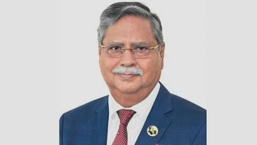Bid to oust President loses steam as BNP sees it polls-delaying ploy