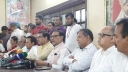 Journalists don’t need to enter cenbank: Quader
