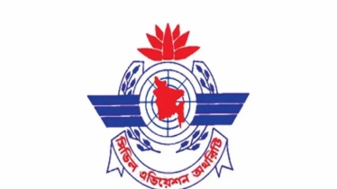 CAAB to take legal action against Biman pilots Sadia, Mehedi