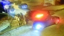 Black man cried for mom as  cops thrash him