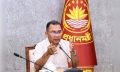 Industrial gas supply to rebound to 1.5-month ago level tomorrow: PM Industrial gas supply to rebound to 1.5-month ago level tomorrow: PM