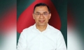 PM set to visit Kishoreganj tomorrow PM set to visit Kishoreganj tomorrow