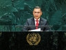 PM Tarique unveils 3-R strategy to rebuild a democratic nation PM Tarique unveils 3-R strategy to rebuild a democratic nation