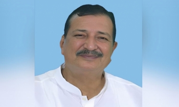 Land acquisition should be carried out transparently: Land Minister Land acquisition should be carried out transparently: Land Minister