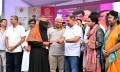 PM warns against attempts to create anarchy as ‘covert’ group, ousted regime join hands PM warns against attempts to create anarchy as ‘covert’ group, ousted regime join hands