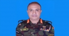 Maj Gen Syed Tareq named Bangladesh ambassador to Kuwait