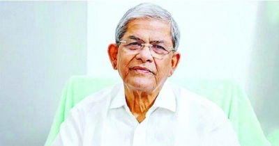 ‘China keen to deepen ties with Bangladesh’s next elected govt’
