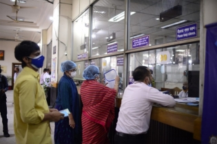 Greed, vested interest behind unethical banking practices Experts