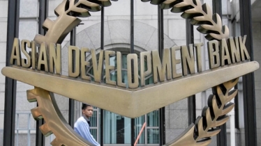 ADB provides US$190m for rural road improvement in Bangladesh