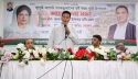 Govt can resolve power, energy crisis with everyone’s support: Chief Whip Govt can resolve power, energy crisis with everyone’s support: Chief Whip