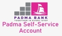 Padma Bank launches QR Code for cash withdrawal