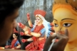 Govt ready for holding peaceful Durga Puja celebrations