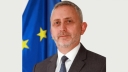 EU hails ’July Charter’ as milestone in Bangladesh’s political transition