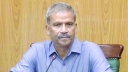 All political parties to sign July Charter, hopes Asif Nazrul