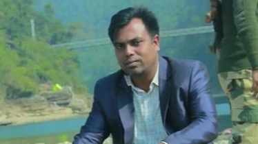 RRT condemns brutal killing of journalist in Gazipur