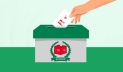 Elections to 55 upazilas on June 5