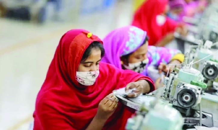Bangladesh’s Sept PMI records faster expansion rate