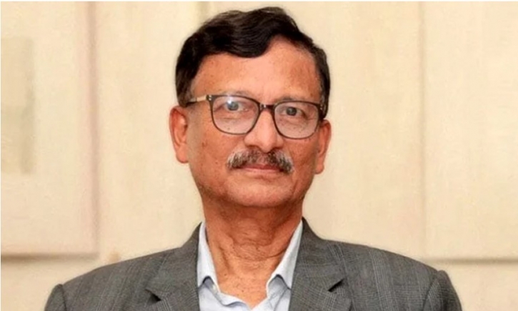 Dhaka rejects Indian press note on New Delhi protest