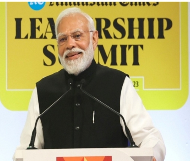Towards a brighter tomorrow: India’s G20 presidency and the dawn of a new multilateralism Towards a brighter tomorrow: India’s G20 presidency and the dawn of a new multilateralism