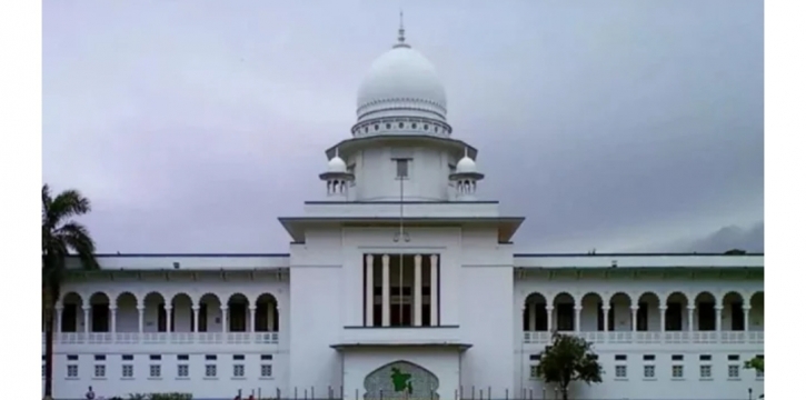Writ filed in High Court challenging decision to keep schools open during Ramadan Writ filed in High Court challenging decision to keep schools open during Ramadan
