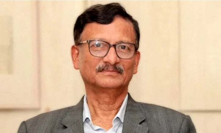 Dhaka rejects Indian advice on election process: Touhid