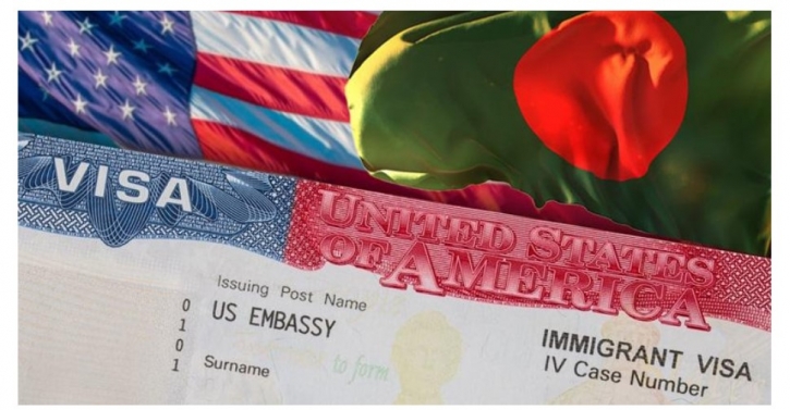 US warns against advance visa bond payments