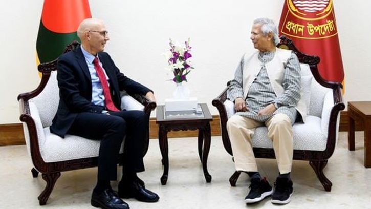 UN fact-finding mission likely to finalize report by Dec: Türk