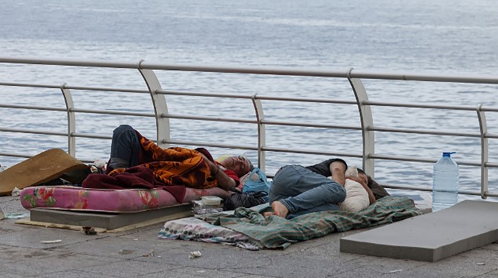 Turkey says will evacuate citizens from Lebanon Turkey says will evacuate citizens from Lebanon