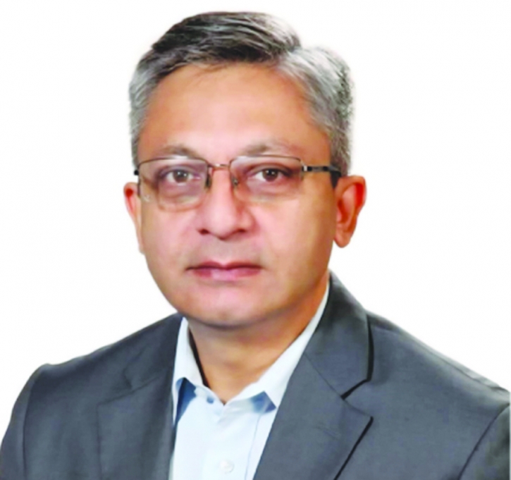 Govt strengthening online one-stop investment services: Muktadir