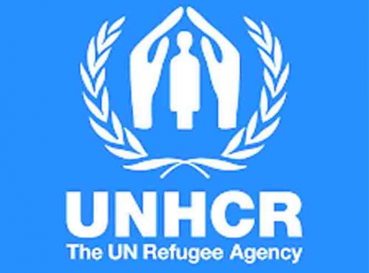 Funding gaps in joint response plan for Rohingyas concern UNHCR Funding gaps in joint response plan for Rohingyas concern UNHCR