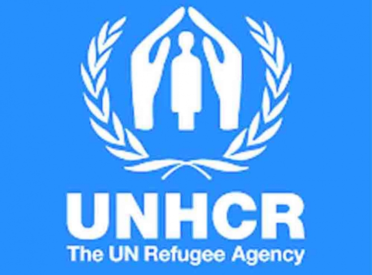 Funding gaps in joint response plan for Rohingyas concern UNHCR