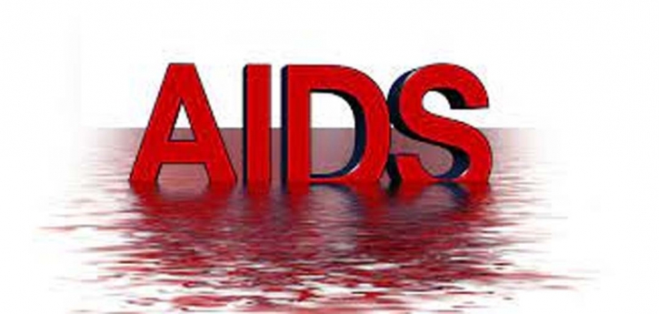 27% AIDS patients remain undiagnosed 27% AIDS patients remain undiagnosed