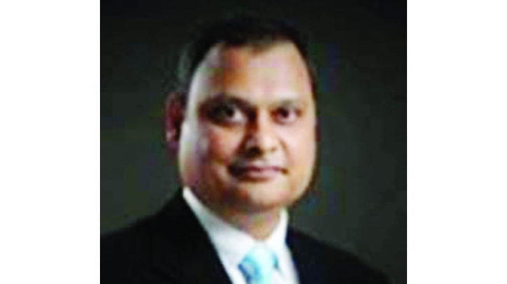 Crucial role of MSMEs in Boosting the Indian and Bangladeshi Economy: Says Vishal Prakash