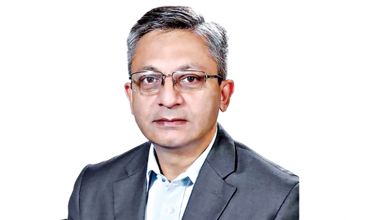 Int’l trade deals can be revised to safeguard national interest: Muktadir