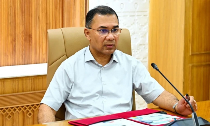 Govt to launch ’Probashi Card’ pilot next month