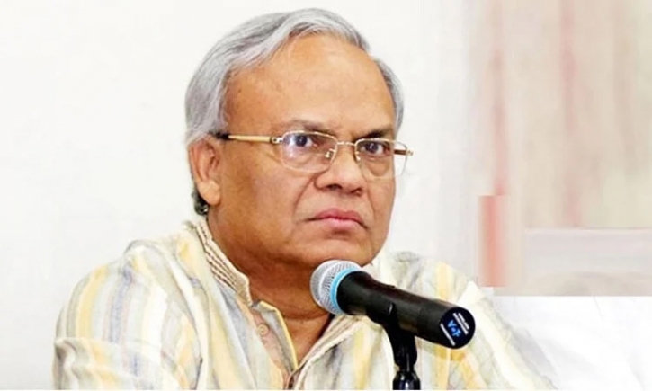Festivals bring people of all faiths together: Rizvi