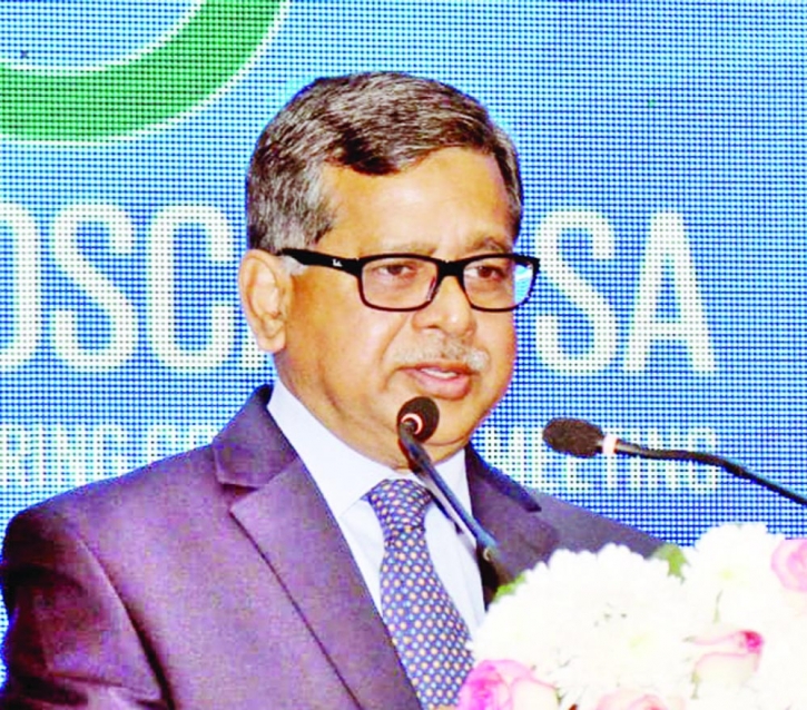 ‘Govt worksfor doubling air passengers by 2030’ ‘Govt worksfor doubling air passengers by 2030’