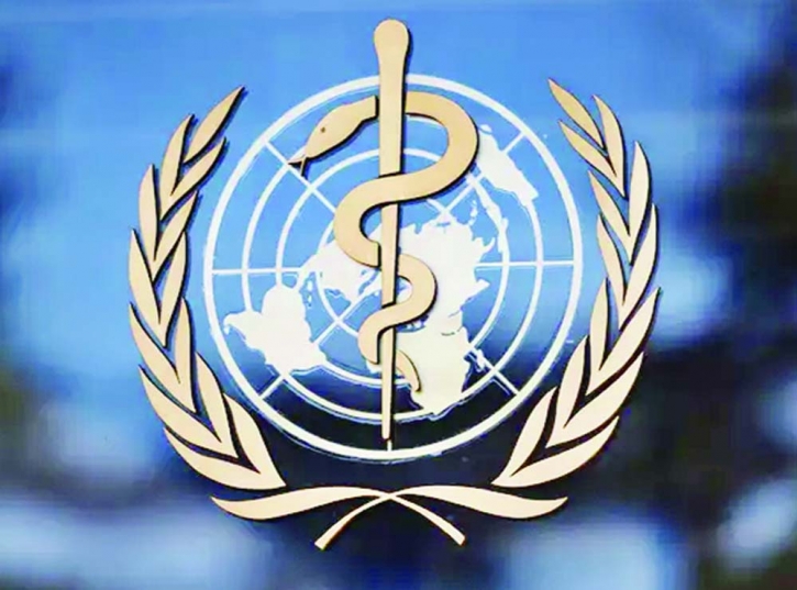 Accelerate efforts to ensure safe roads for all: WHO Accelerate efforts to ensure safe roads for all: WHO