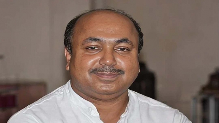 Mobasser Monem new PSC chairman