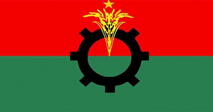 16 leaders, activists arrested in Khulna ahead of Saturday’s sit-in program: BNP 16 leaders, activists arrested in Khulna ahead of Saturday’s sit-in program: BNP