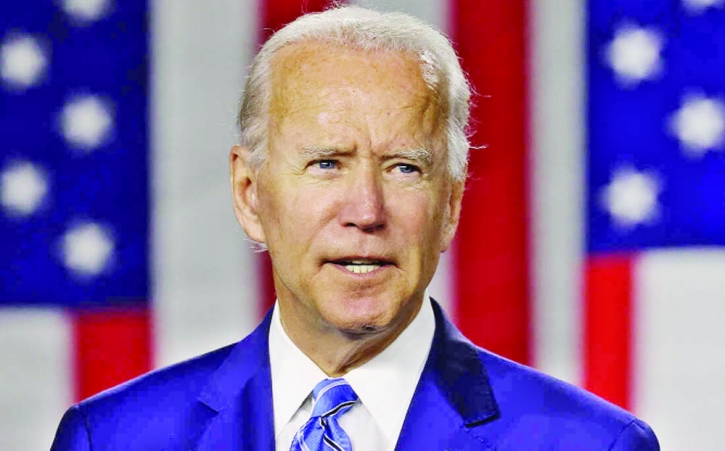 Biden’s next climate hurdle enticing Americans to buy green Biden’s next climate hurdle enticing Americans to buy green