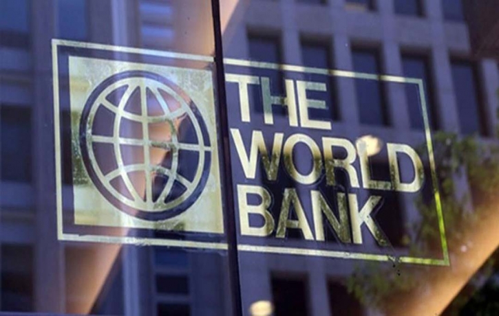 World Bank bats for South Asian connectivity to boost trade
