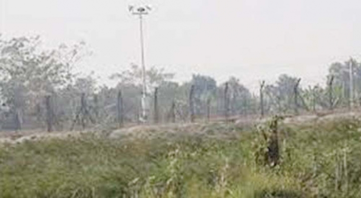 New hope in implementationc of Pragpur land port proposed at Daulatpur in Kushtia New hope in implementationc of Pragpur land port proposed at Daulatpur in Kushtia