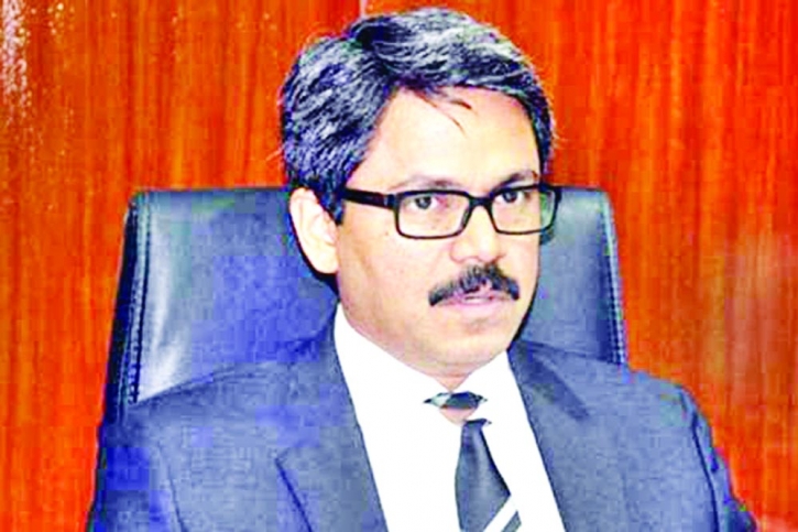 ‘Bangladesh to keep principle foreign policy intact’ ‘Bangladesh to keep principle foreign policy intact’